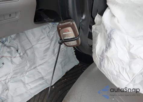 2015 Hyundai Sonata Limited из США, поврежденный, VIN 5NPE34AF9FH028446